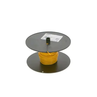 Compra Ahora Cable eléctrico BOSCH 1 987 352 415